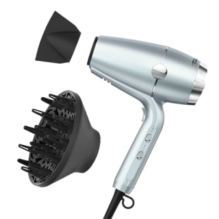 Conair Infinitipro Smoothwrap Hair Dryer