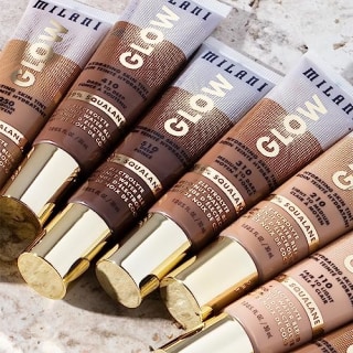 Glow Hydrating Skin Tint