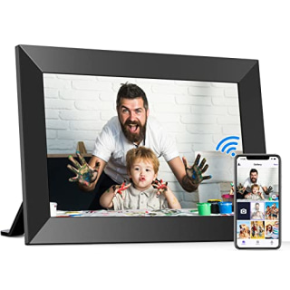 Digital Photo Frame
