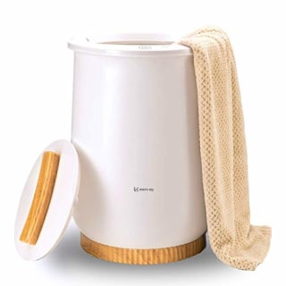 Keenray Towel and Blanket Warmer