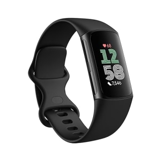 Best smartwatch for working out best sale