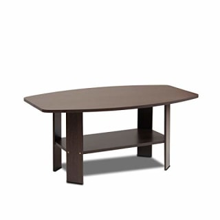 Furinno Simple Design Coffee Table