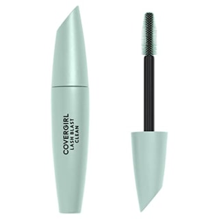 Lash Blast Clean Volume Mascara