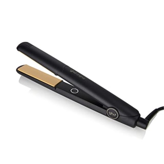 Best type of plates for flat irons best sale