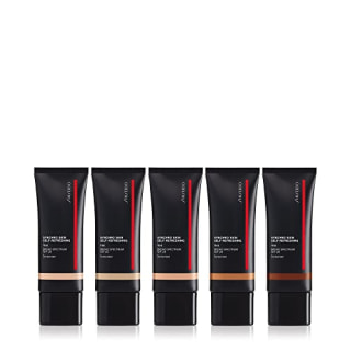 Synchro Skin Self-Refreshing Tint