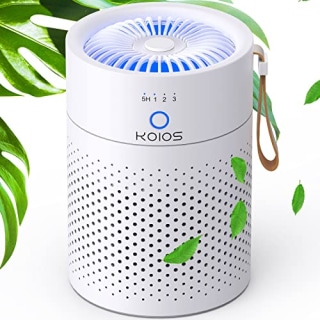 Air Purifier