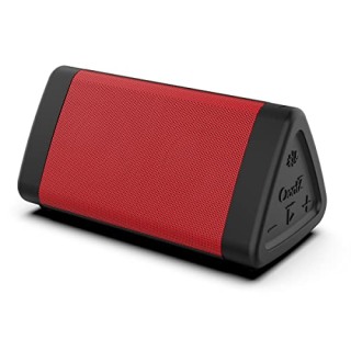 Angle 3 Bluetooth Speaker