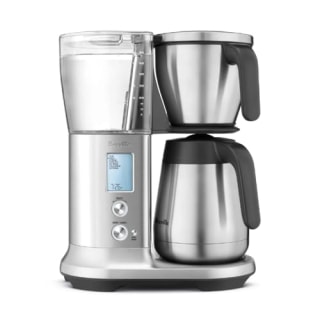 Breville Precision Brewer Coffee Maker