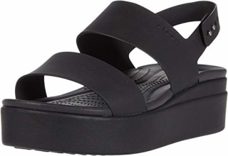 Women's Brooklyn Low Wedges
