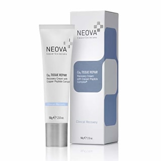 Neova SmartSkincare Cu3 Tissue Repair Cream 