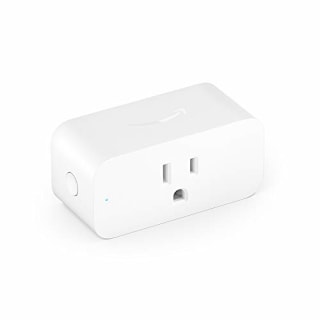 Smart Plug 