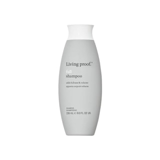 Living Proof Full Shampoo for Volume + Fullness