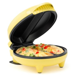 Omelet & Frittata Maker