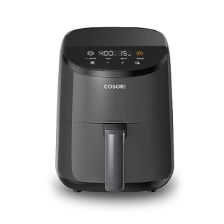 Cosori Mini Air Fryer