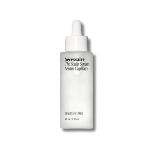 Nécessaire The Scalp Serum