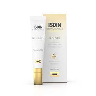 Isdin K-Ox Eyes Dark Circles Minimizer Eye Contour Cream