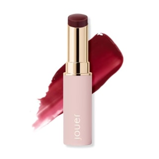 Jouer Essential Lip Shine Balm