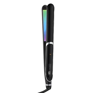 15 Best Flat Irons of 2024 According to Experts NBC Select