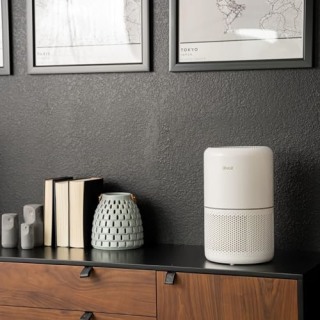 Air Purifier