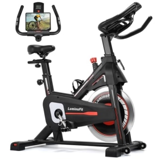 Best spin bikes under $500 canada sale