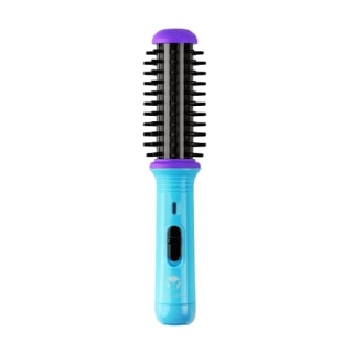GoGo Mini Round Brush