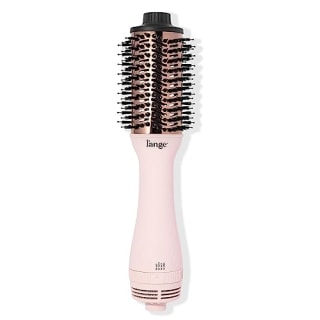 Le Volume 2-in-1 Titanium Blow Dryer Brush