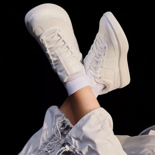 Cityverse Women's Sneaker