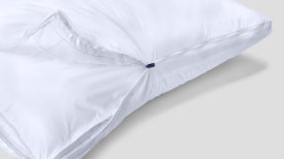 Casper Sleep Original Pillow