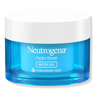 Hydro Boost Hyaluronic Acid Water Gel Moisturizer