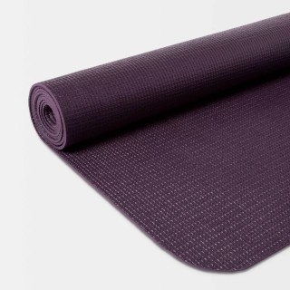 Yoga Mat 3mm