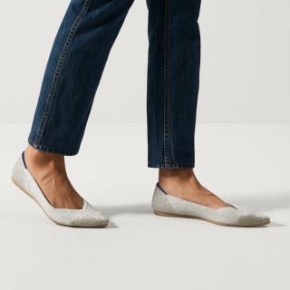 Diamond Metallic The Point