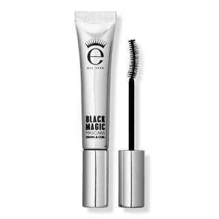 Black Magic Mascara Drama & Curl