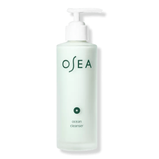 Osea Ocean Cleanser 