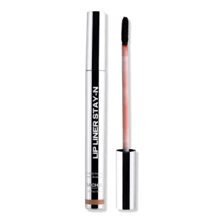 Lip Liner Stay-N Peel-Off Stain