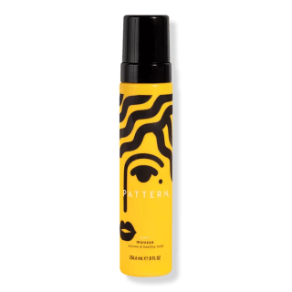 Pattern Beauty Curl Mousse