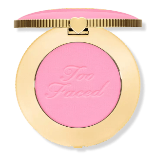 Too Faced Cloud Crush Blurring Blush