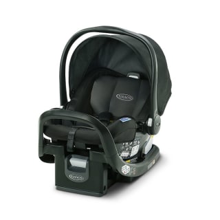 Kohls car seats graco hotsell