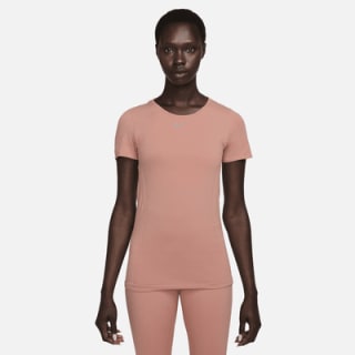 Nike Dri-FIT ADV Aura