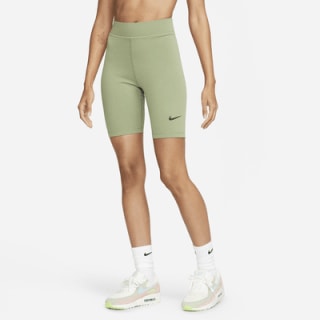 Nike Sportswear Classic Bike Shorts