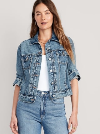 31 new items to shop at Old Navy s Spring Sales 2024