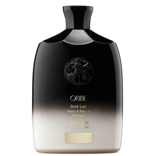 Oribe Gold Lust Repair & Restore Shampoo
