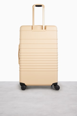 The Large Check-In Roller