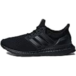 Adidas Ultraboost 1.0 DNA Sneaker