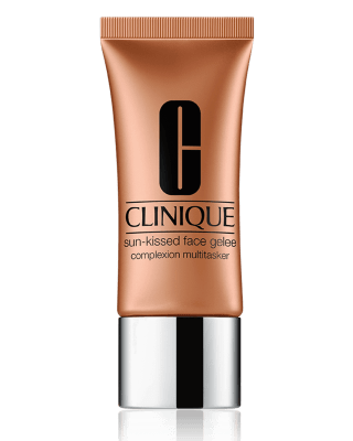 Gelee Complexion Multitasker