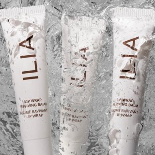 Lip Wrap Reviving Balm