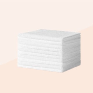 Skura Style Wipe Envy Microfiber Wipes