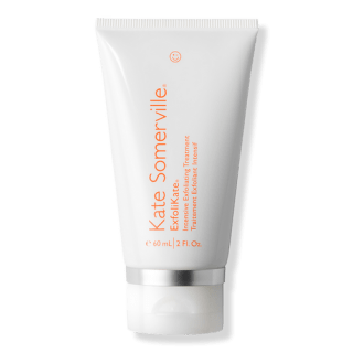 ExfoliKate Intensive Exfoliating Treatment