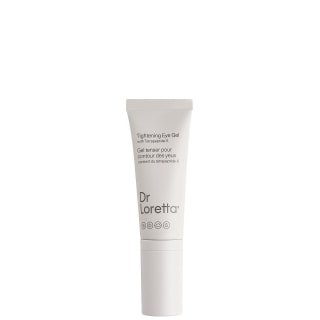 Dr. Loretta Tightening Eye Gel