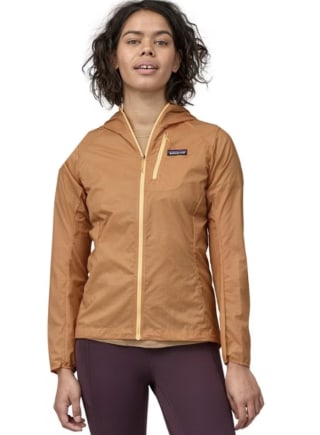 Patagonia Houdini Jacket