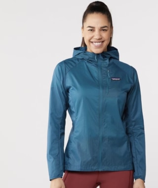Patagonia Houdini Jacket